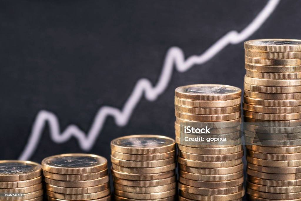 Comisión Competitiva