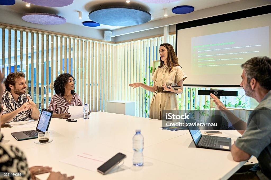 Formación Continua