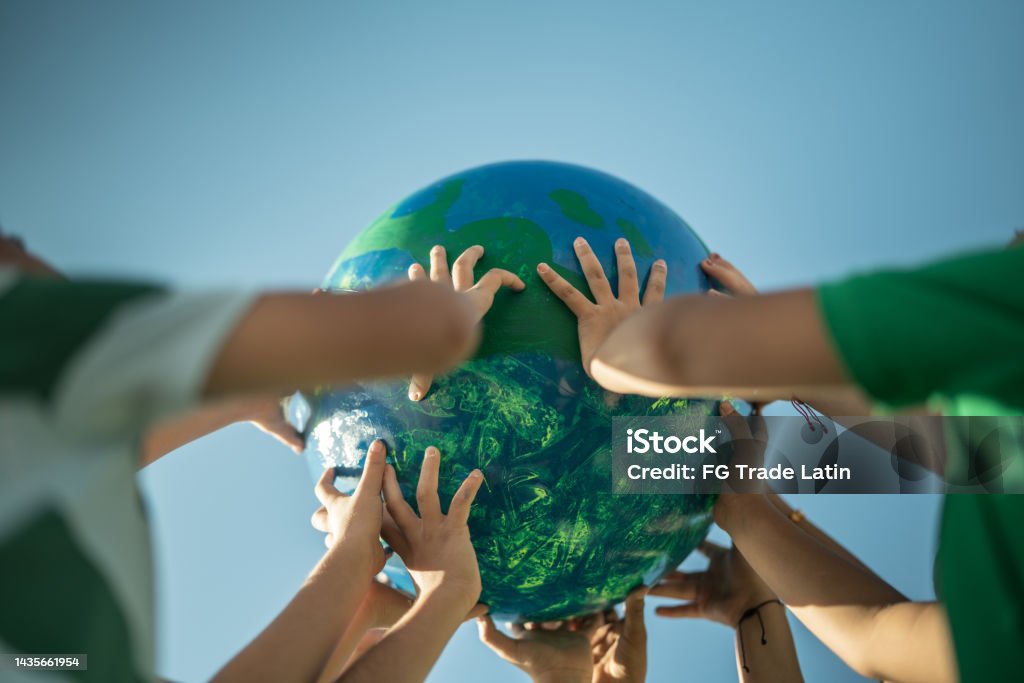 Responsabilidad Medioambiental